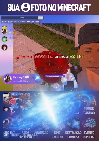 S4VCRAFT